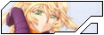 20081228_f065eeca3096155594bdivp333pbn547.gif