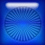 2007112222730239.gif