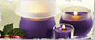 20081228_f794b1940968e1396e33eU99RDR9l7Ur.gif