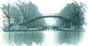 20081228_eea57d88ef4c24857e13OBzmF2ImsFoc.jpg
