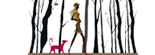 20081228_f8ca5cf10026bd9a3aebVjS3D8jVjLdn.jpg