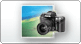 20081228_e0d7b3508adbbc987407M1KWl3KBBWC9.gif