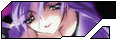 20081228_d6360f80d29572533fdbIIWpqE1e2GWp.gif