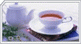 20081228_f02c4dd6d67b580f070bXnKO9yIk0ypq.gif