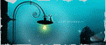 20081228_f1eb6796618a18c8a4d244070FCmH0p2.gif