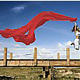20081228_ec5e3109aab41463f4303Bg3CJ99iT93.jpg