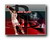 20081228_f24999870cd60d84de8bT5rj0dhkRGTu.jpg