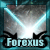 2007112222730463.gif