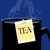 2007112222728858.gif