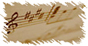 20081228_f6e21410d6fb0f3018c83VCDUu3CLuaU.jpg