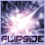 2007112222730197.gif