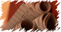 20081228_ce67657bee7d93474c144tQdX6SHHLQQ.jpg