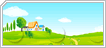 20081228_dd8aead7a0c98425279bwmh272ZMk8Ww.gif