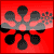 2007112222732822.gif