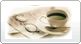 20081228_ed1537b3d5d5309bebf6Z5Nvob5SGiRV.gif