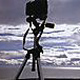 20081228_d0641792e1701705f139Zzr7I44zuBB4.jpg