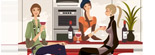 20081228_f11ca700b0c3ec7abbafNVtR5V5vEs7t.jpg