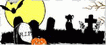 20081228_d204e85d1720dd9c68a01C2nQQV5Nnnm.gif