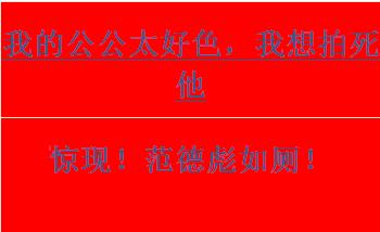 土土土土土土土土土土.jpg