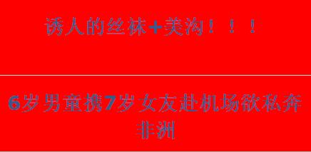 土土土土土土十三陵.jpg