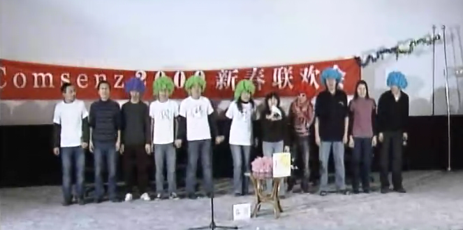 图片 4.png