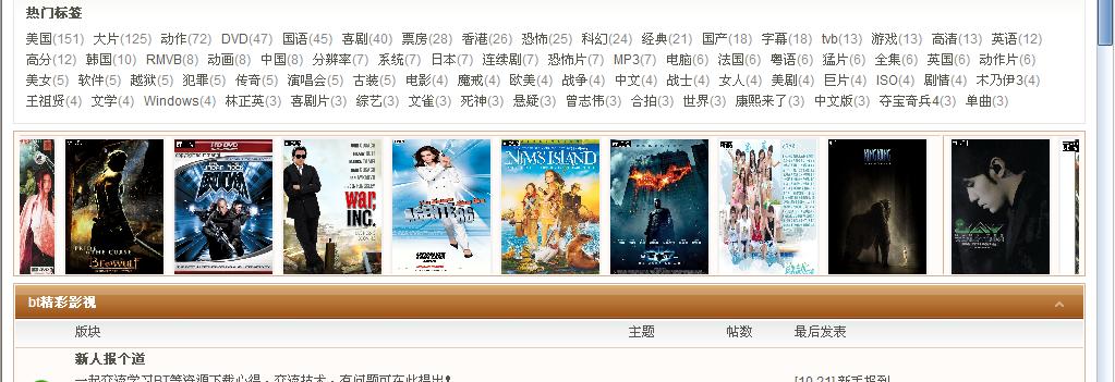 图片展示.jpg