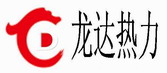 logo.JPG