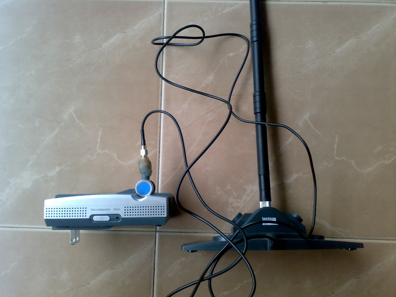 20090119282_调整大小.jpg