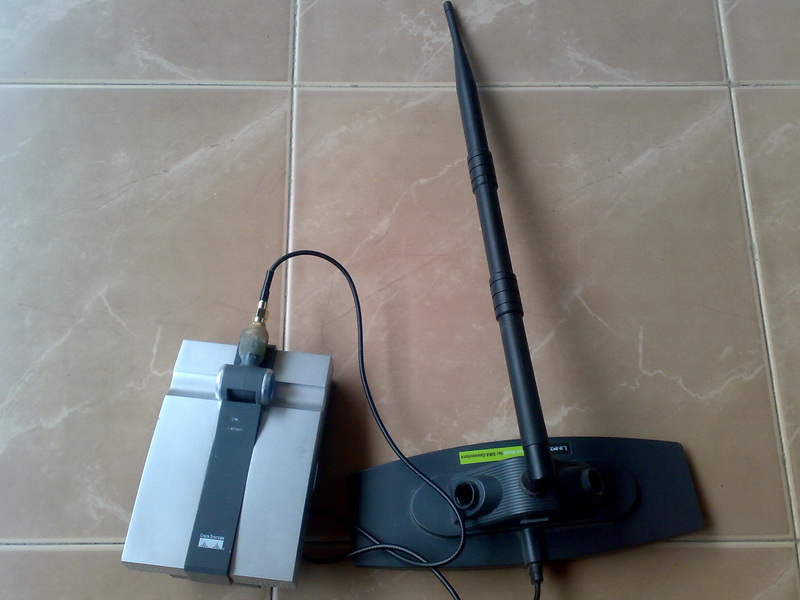 20090119281_调整大小.jpg