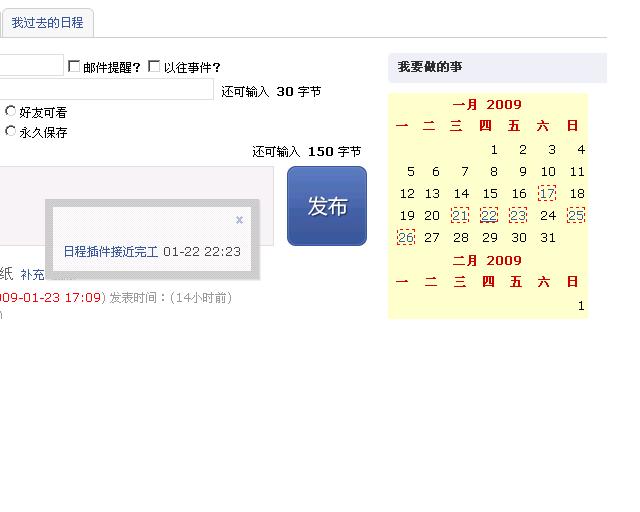 未命名.JPG