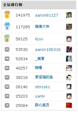 QQ截图未命名.jpg