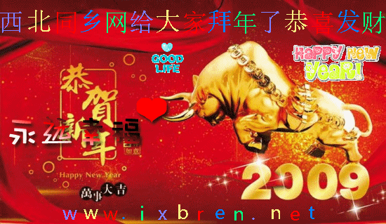 文件.gif