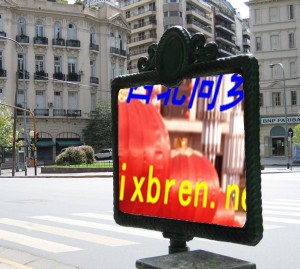 68.jpg