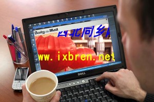 878.jpg