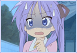 34.gif