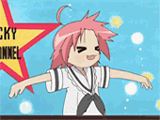 57.gif