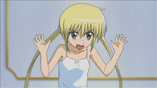 97.gif