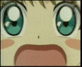 103.gif