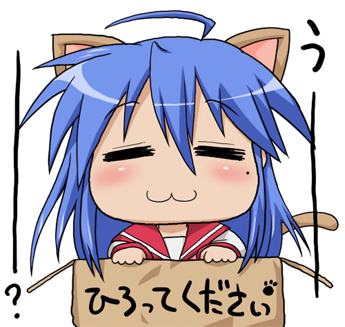 3.gif