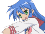 105.gif