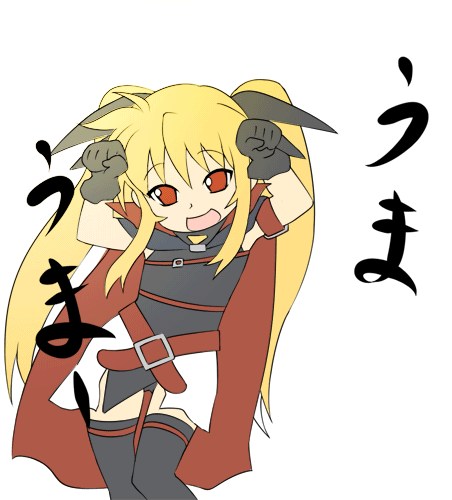 1.gif