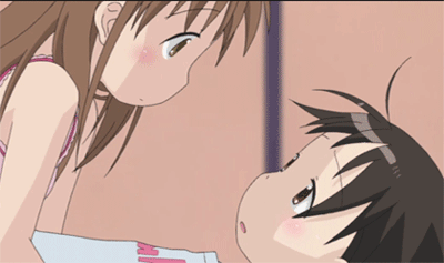 15.gif