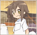 29.gif