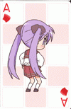 71.gif