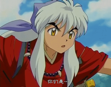 11.gif