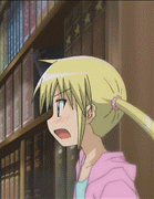 98.gif