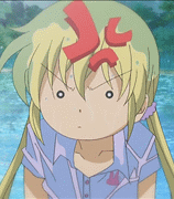 91.gif
