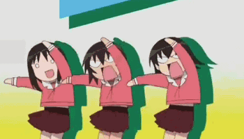 59.gif