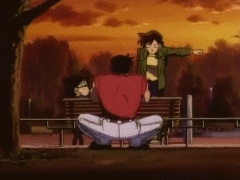 75.gif