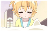 27.gif